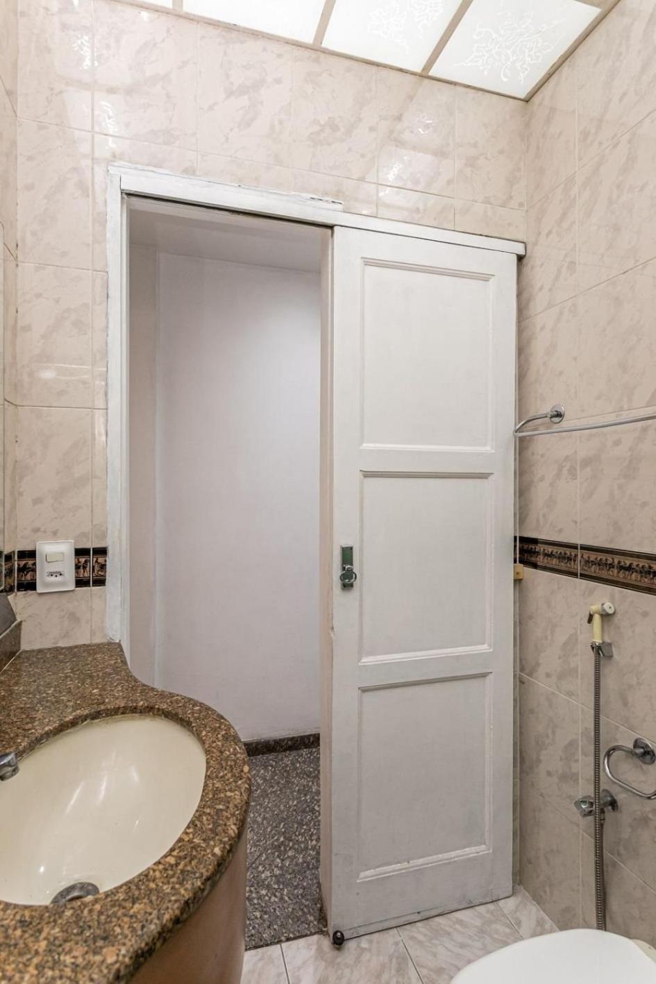 Apartment Completo A 400m Da | Sl 363/1009