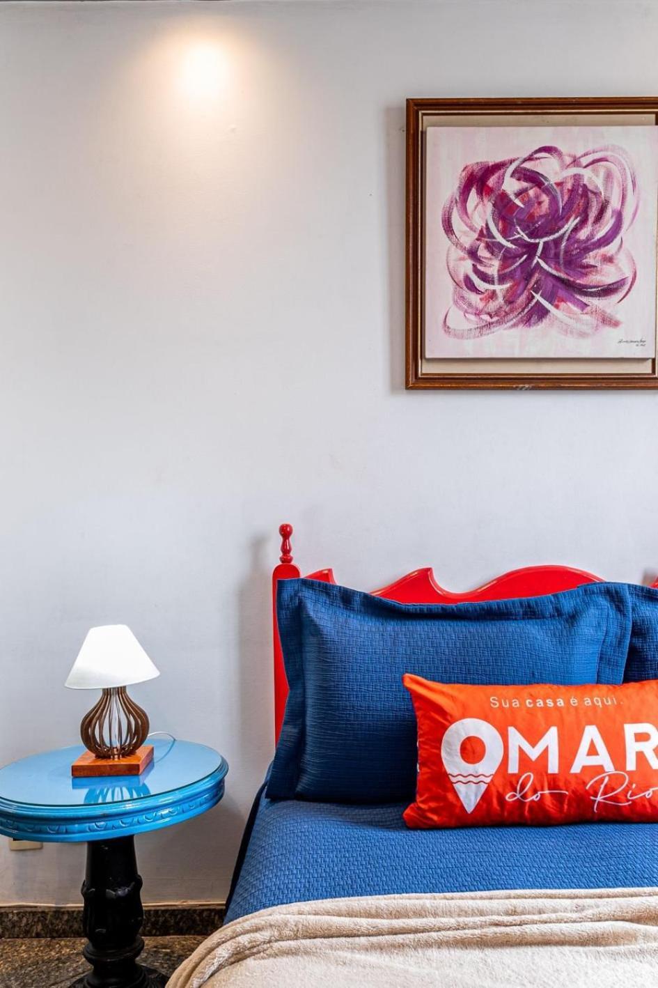 Apartment Completo A 400m Da | Sl 363/1009 *