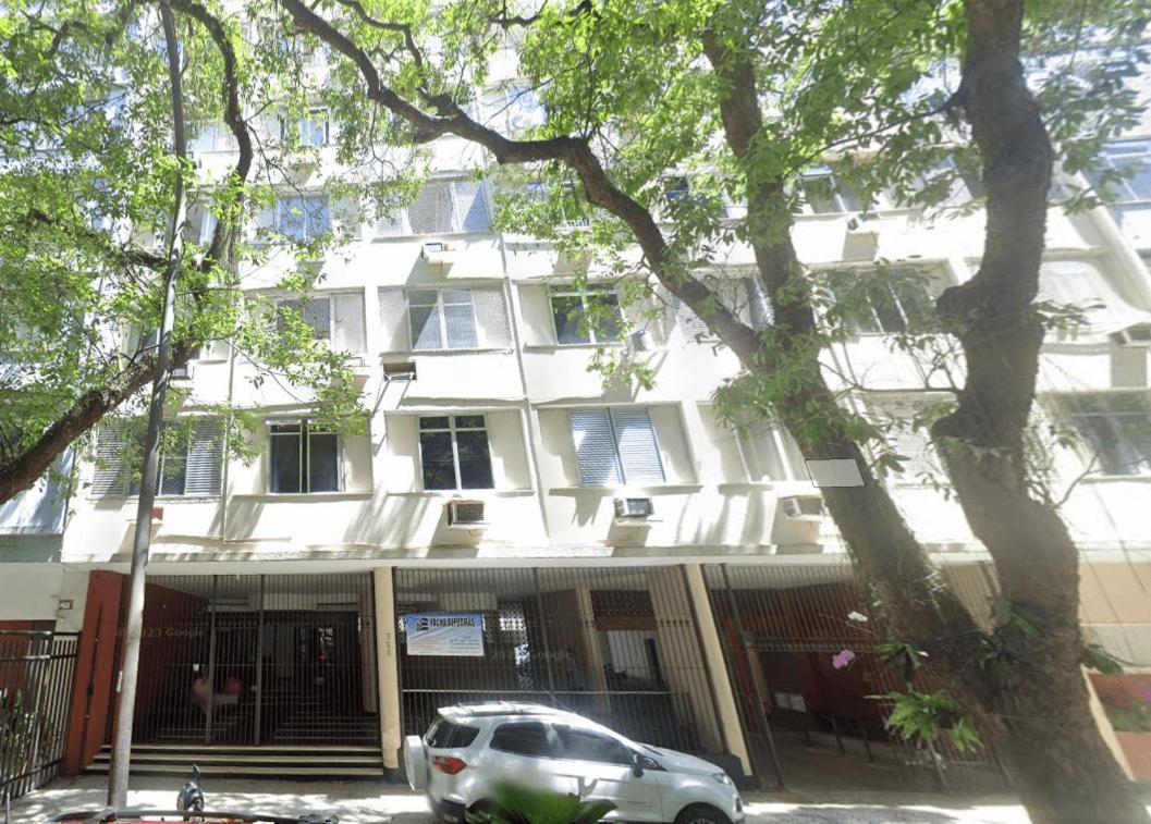 Apartment Completo A 400m Da | Sl 363/1009 *