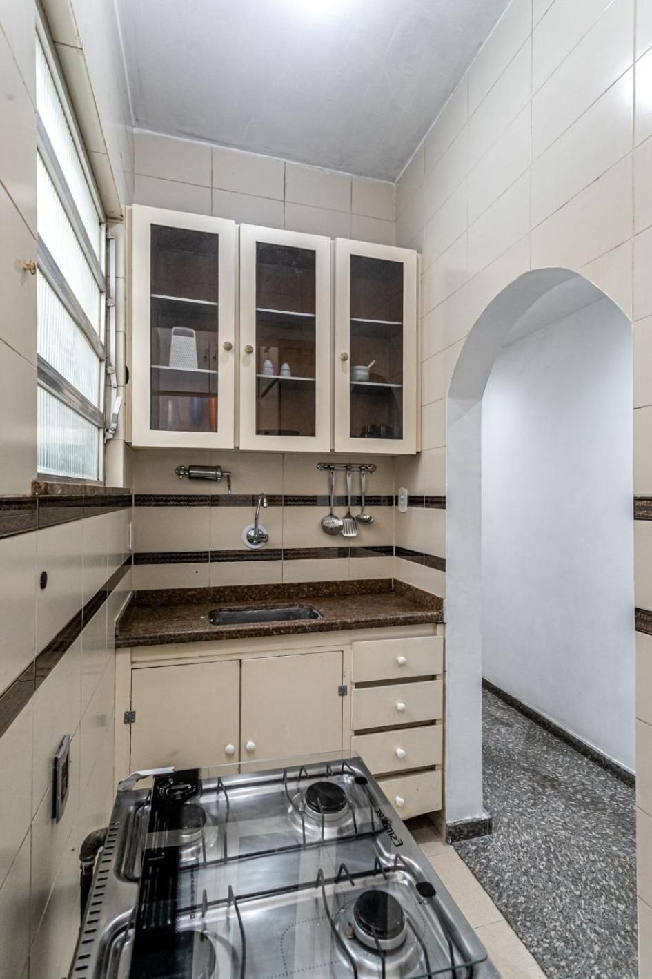 Apartment Completo A 400m Da | Sl 363/1009 *