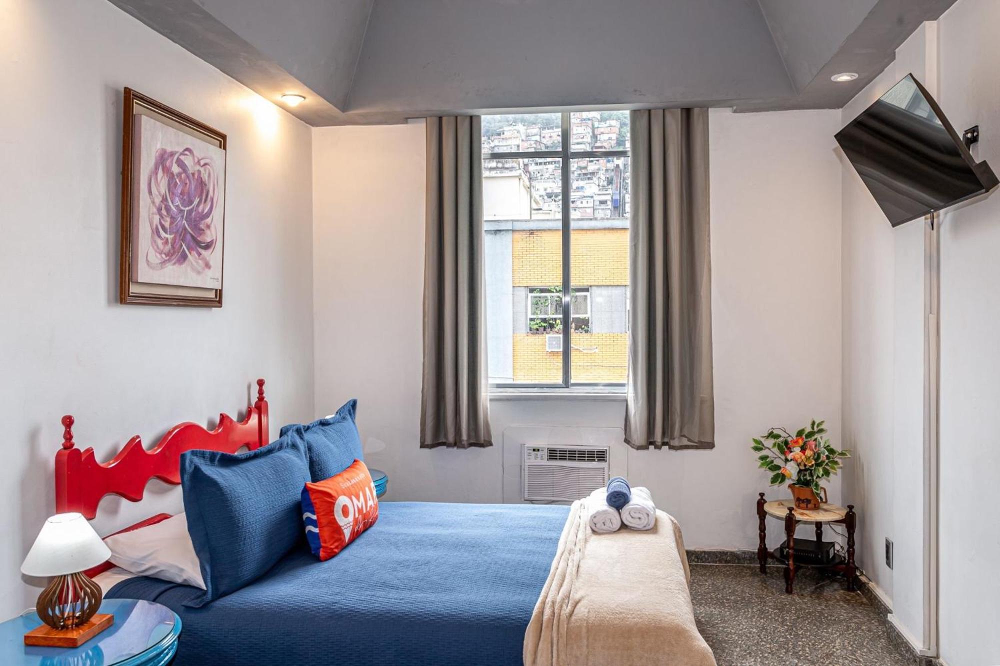 Apartment Completo A 400m Da | Sl 363/1009 *