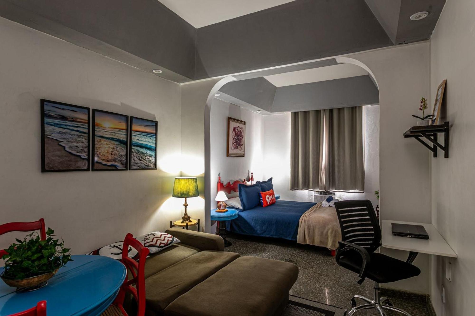 Apartment Completo A 400m Da | Sl 363/1009