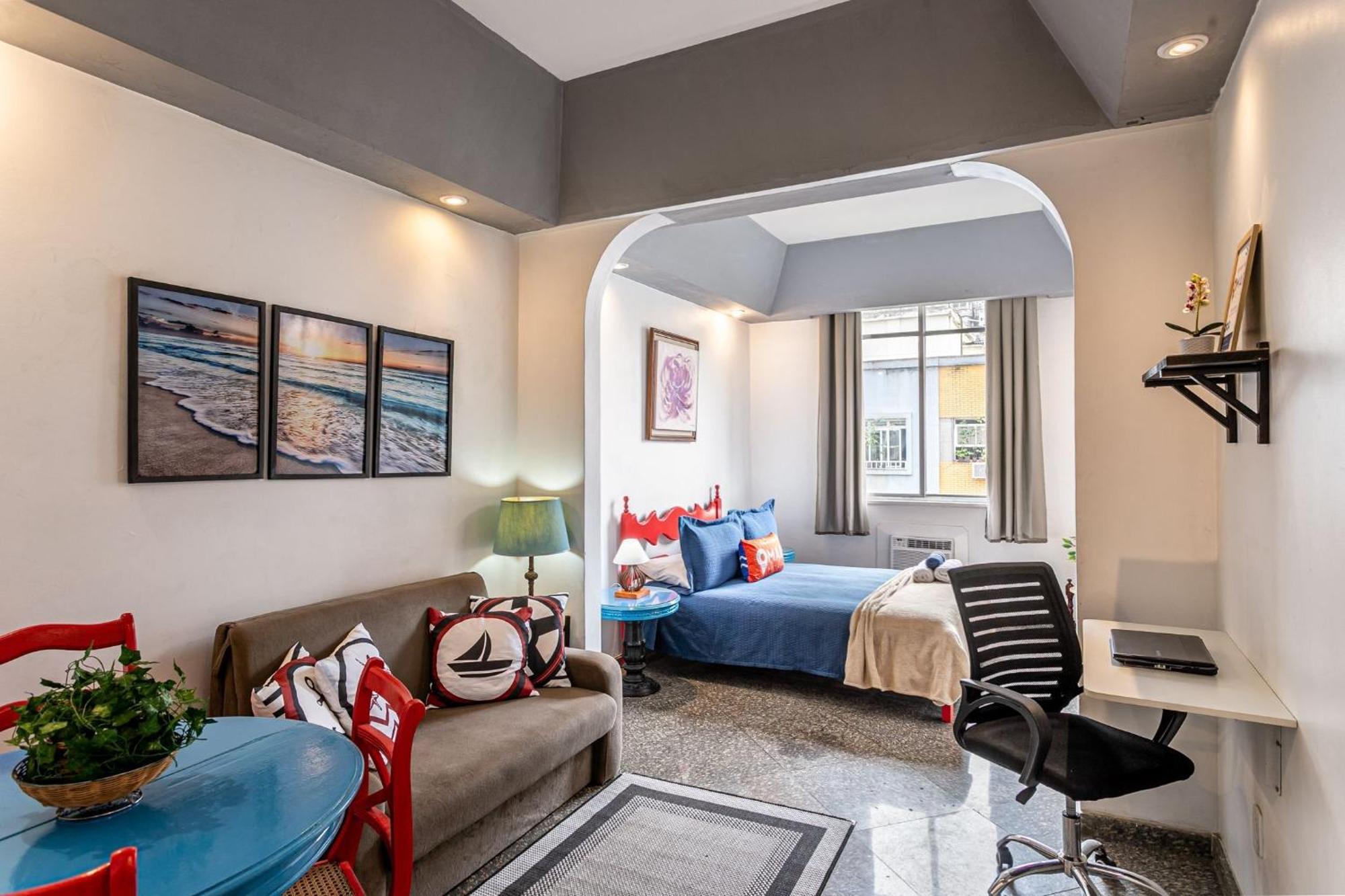 Apartment Completo A 400m Da | Sl 363/1009 *