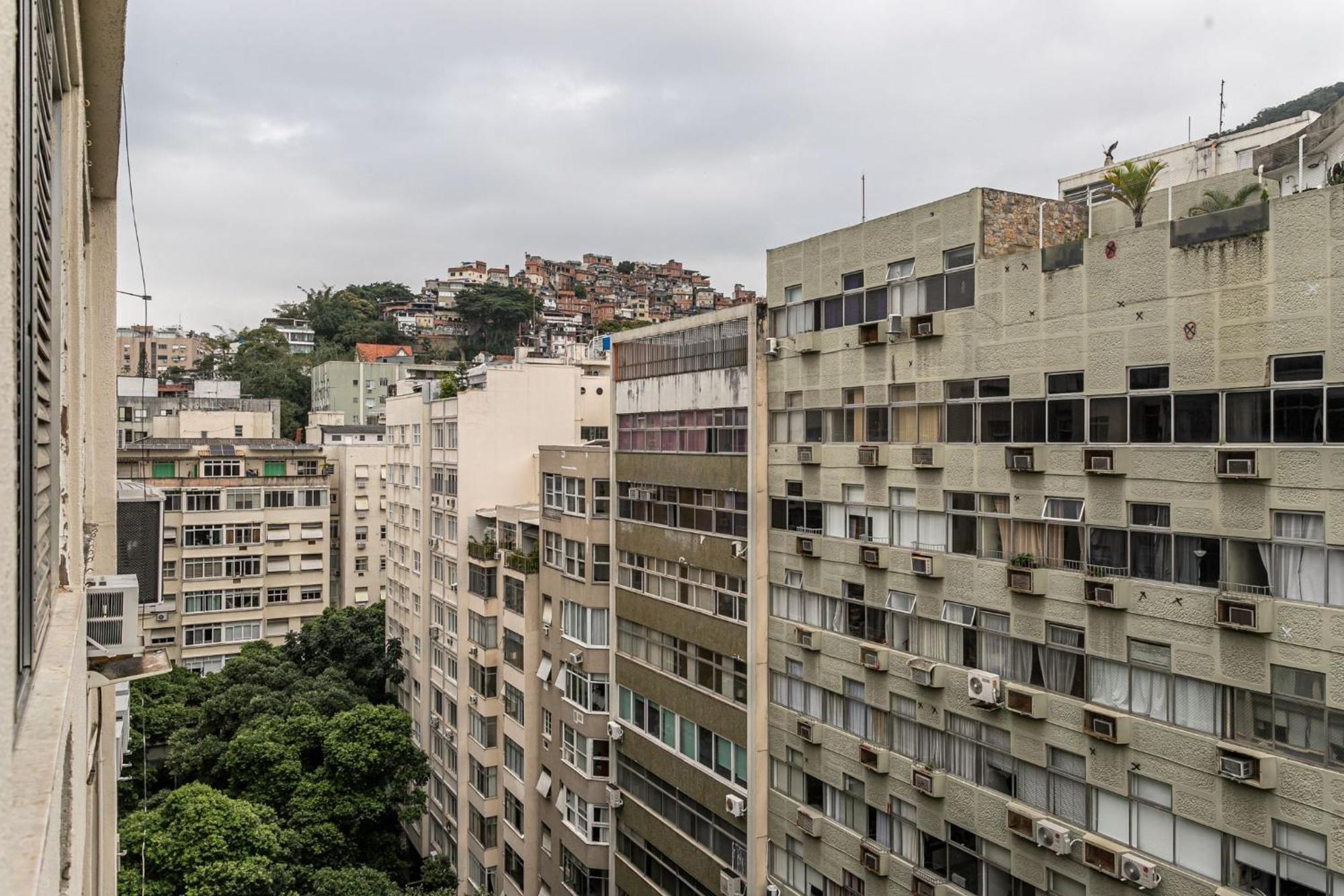 Apartment Completo A 400m Da | Sl 363/1009