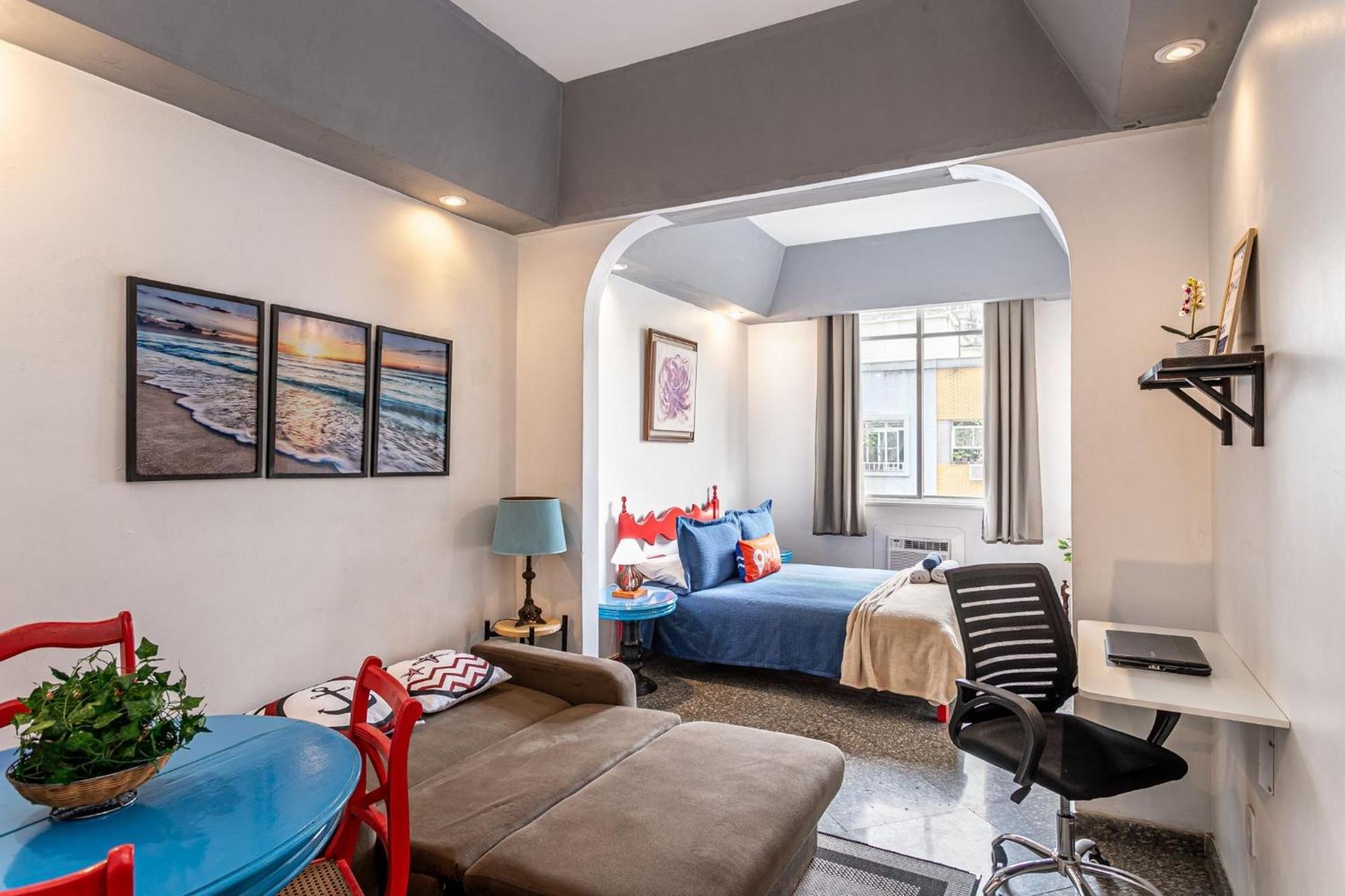 Apartment Completo A 400m Da | Sl 363/1009 *